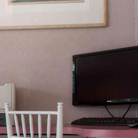 Econo Lodge Buffalo South Blasdell Luaran gambar