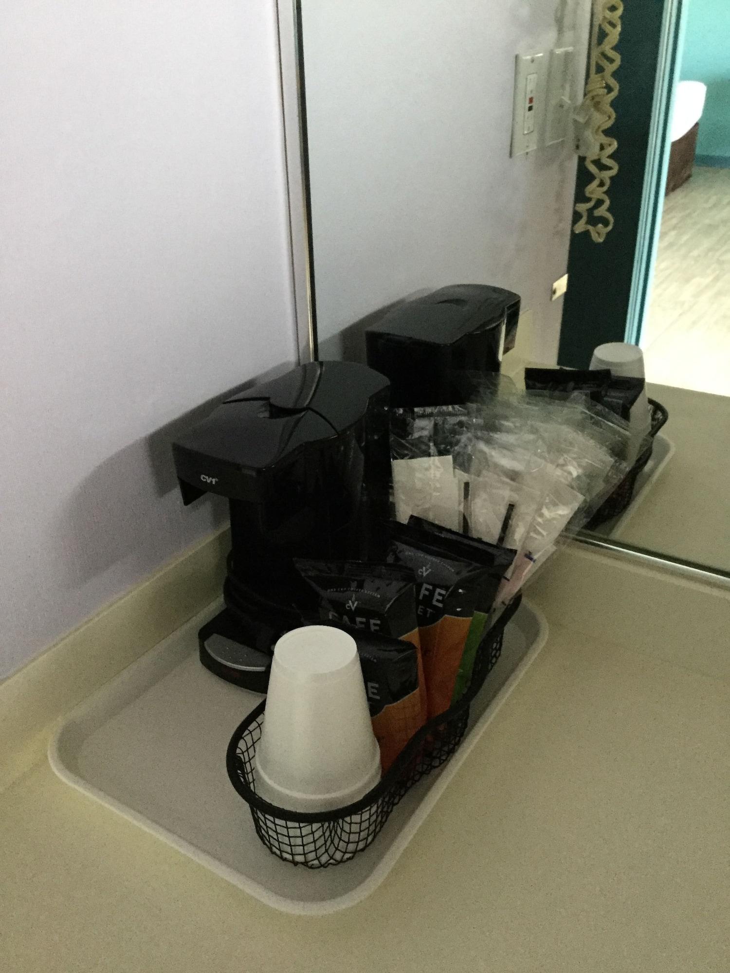 Econo Lodge Buffalo South Blasdell Luaran gambar