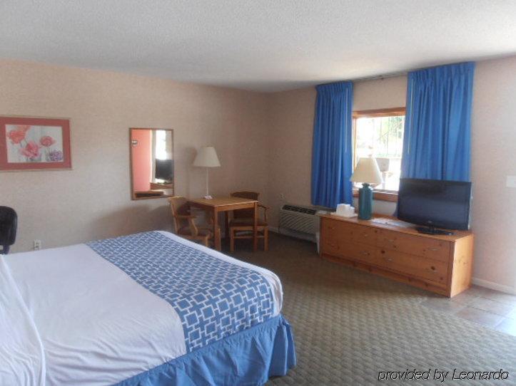Econo Lodge Buffalo South Blasdell Luaran gambar